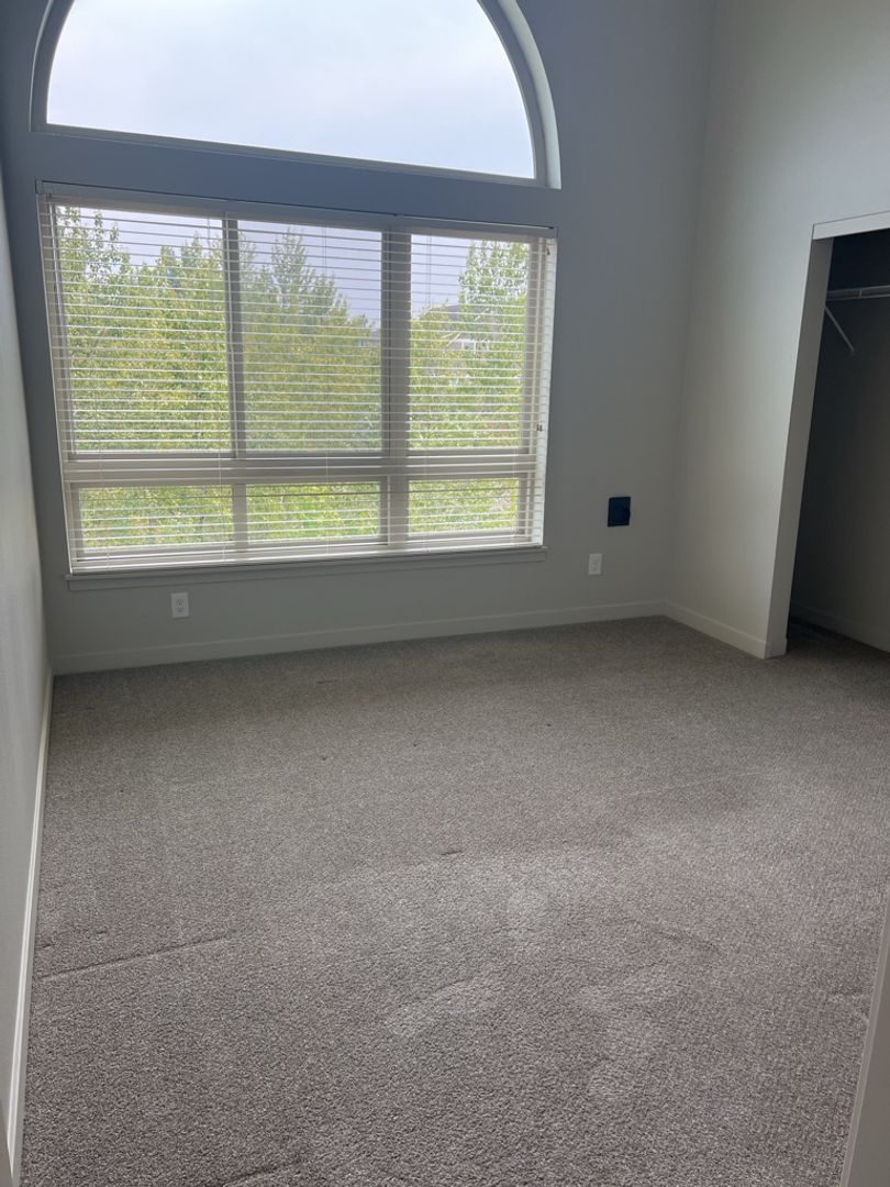 Market Village Apartments 2 of 3