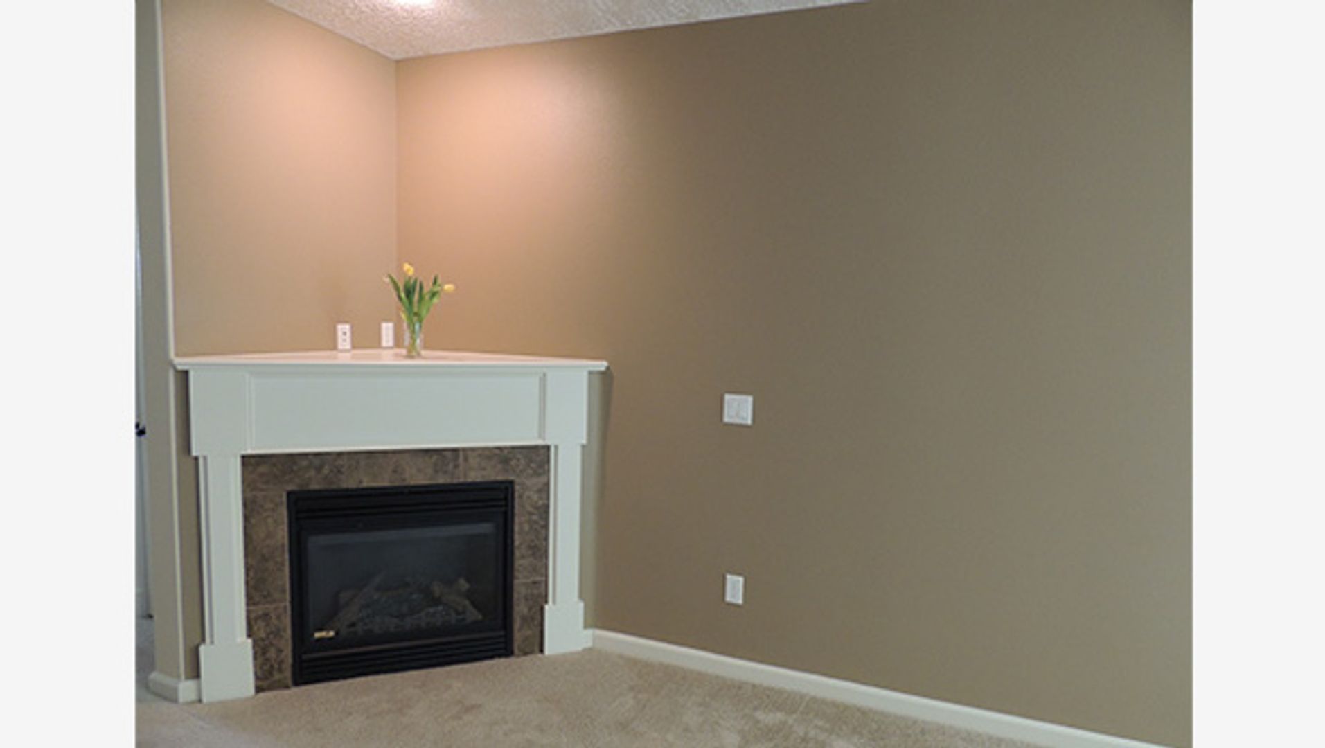 5859 SE 18th St., Gresham, OR 97080
