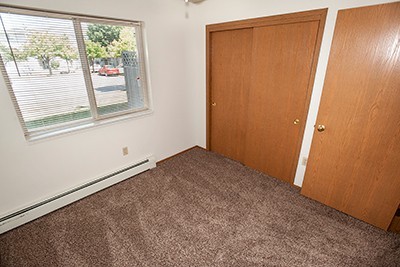 Centennial Apartments 2 of 8