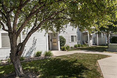 722 8th Street SE - 304, Altoona, IA 50009