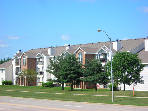 Luxury Living at Affordable Prices! – photo 1