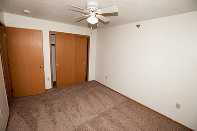720 8th Street SE - 303, Altoona, IA 50009