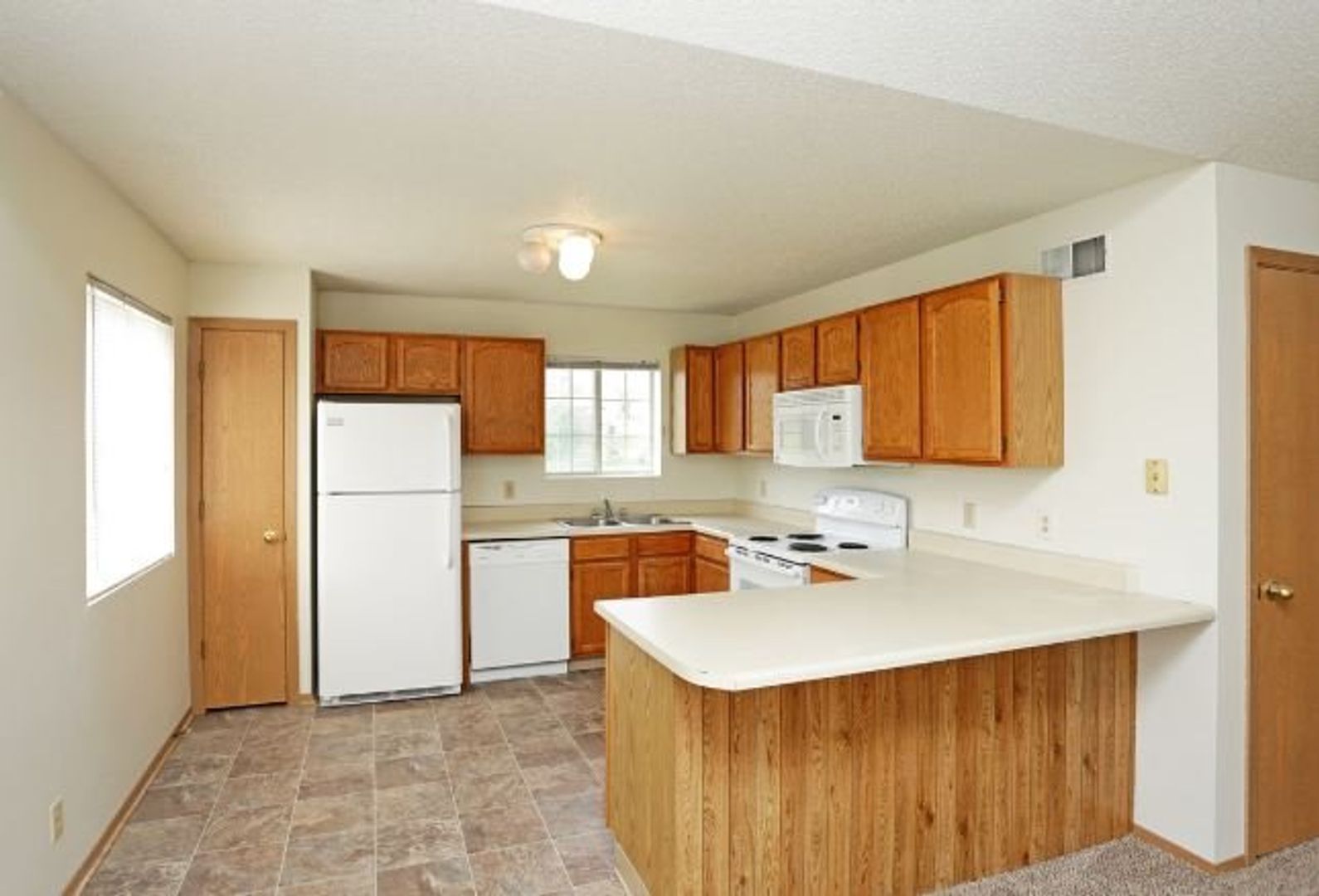 Westbrooke Apartments 8 of 12