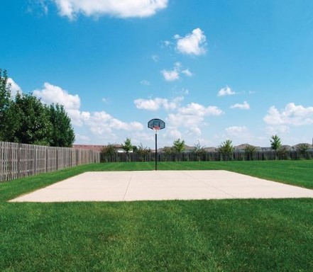 720 8th Street SE - 303, Altoona, IA 50009