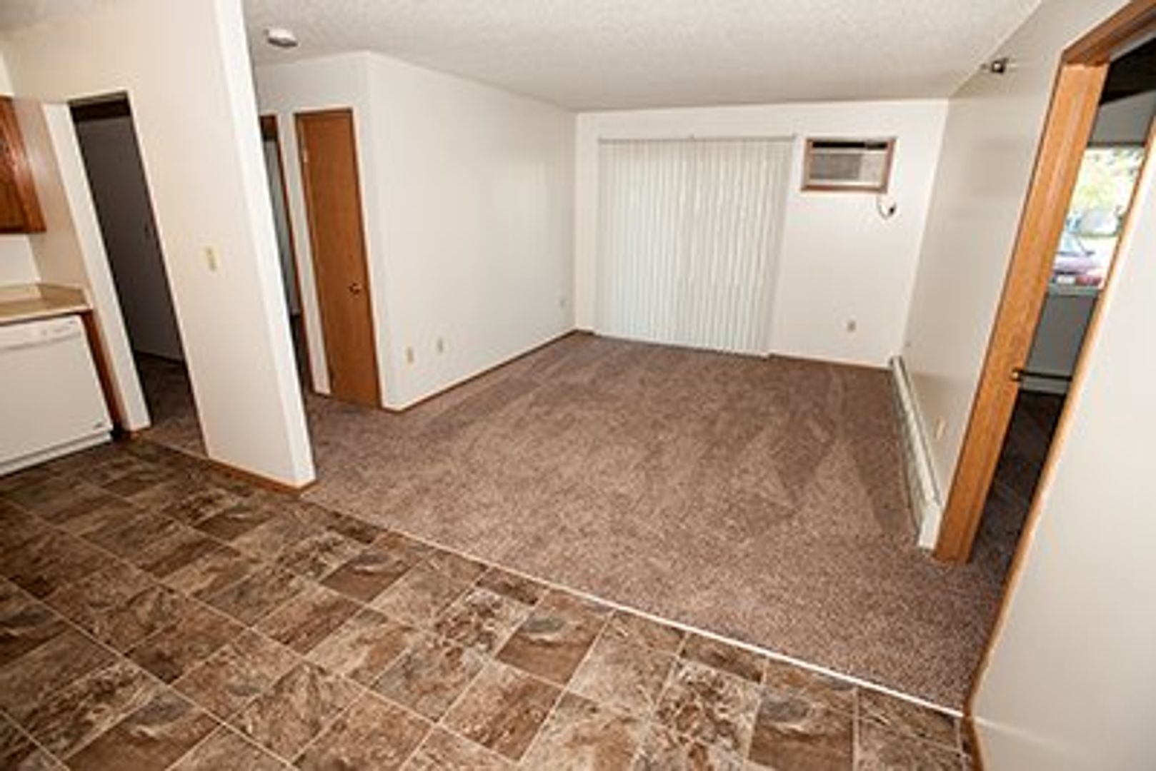 Centennial Apartments 7 of 10
