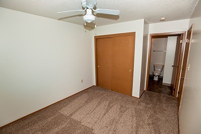 720 8th Street SE - 303, Altoona, IA 50009