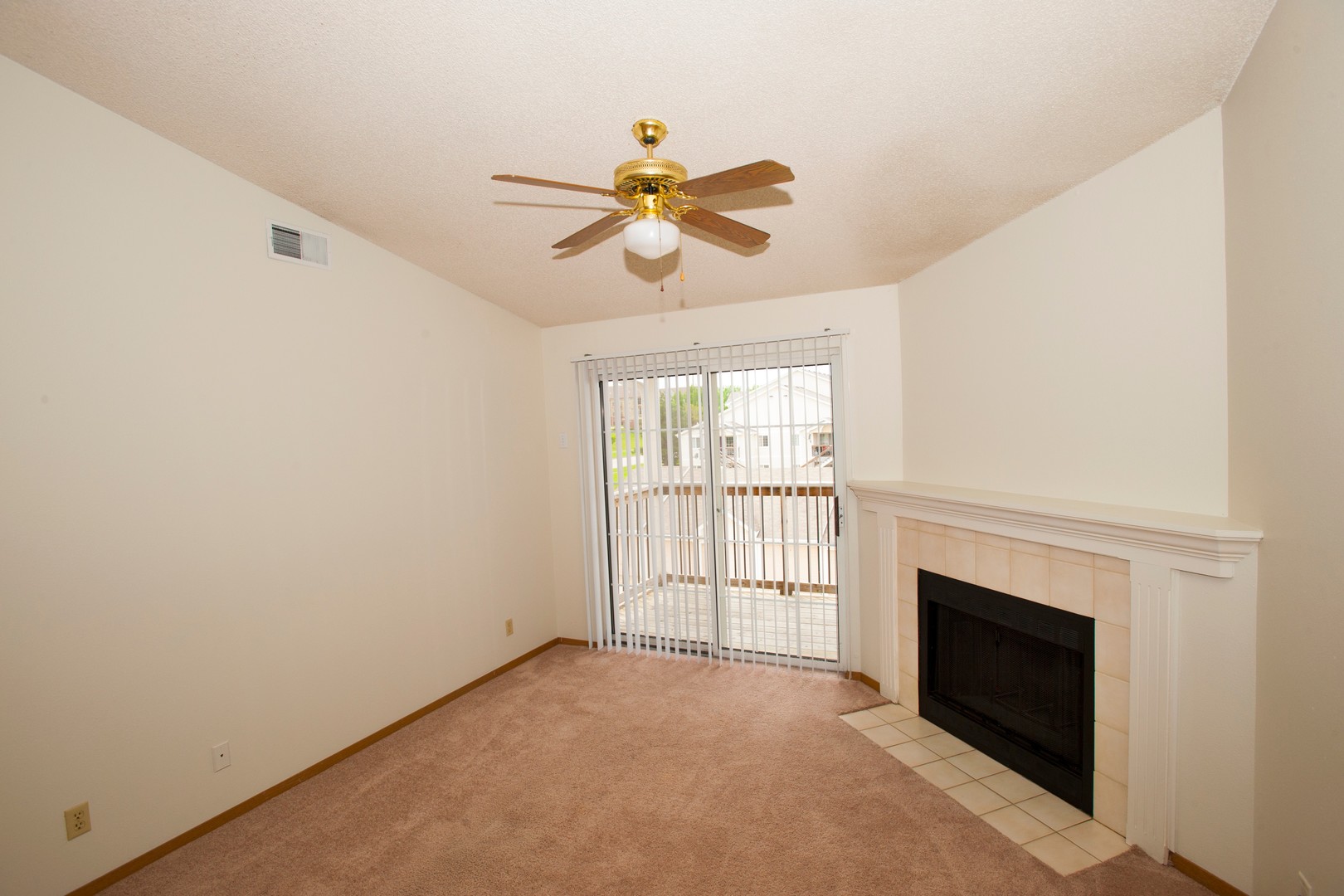Westbrooke Apartments 6 of 8