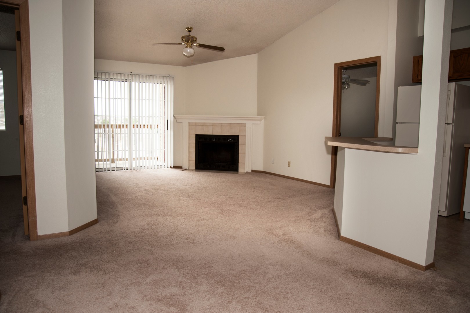 Westbrooke Apartments 1 of 8