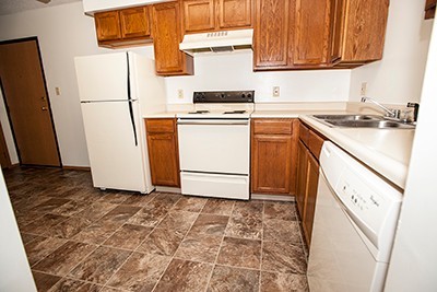 720 8th Street SE - 303, Altoona, IA 50009