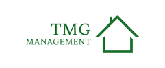 TMG Management LLC