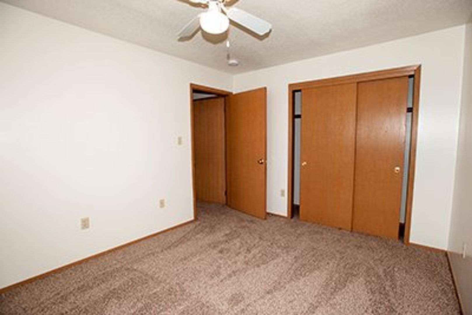 Centennial Apartments 9 of 10