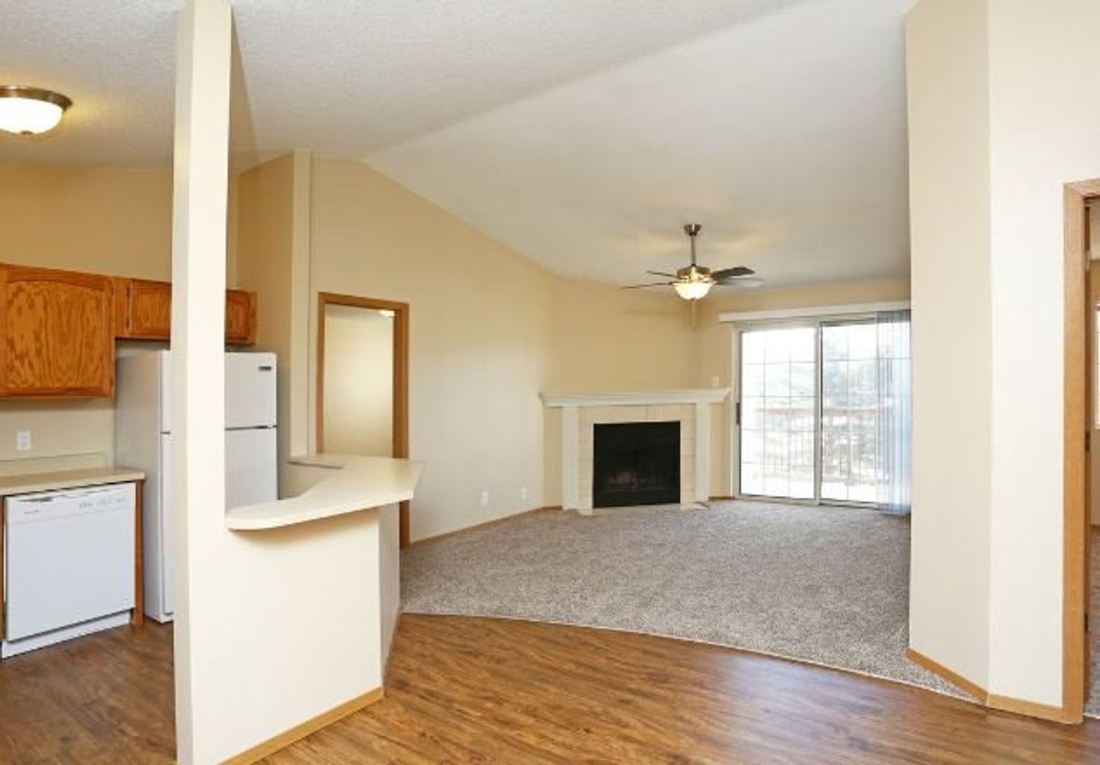 Westbrooke Apartments 9 of 12