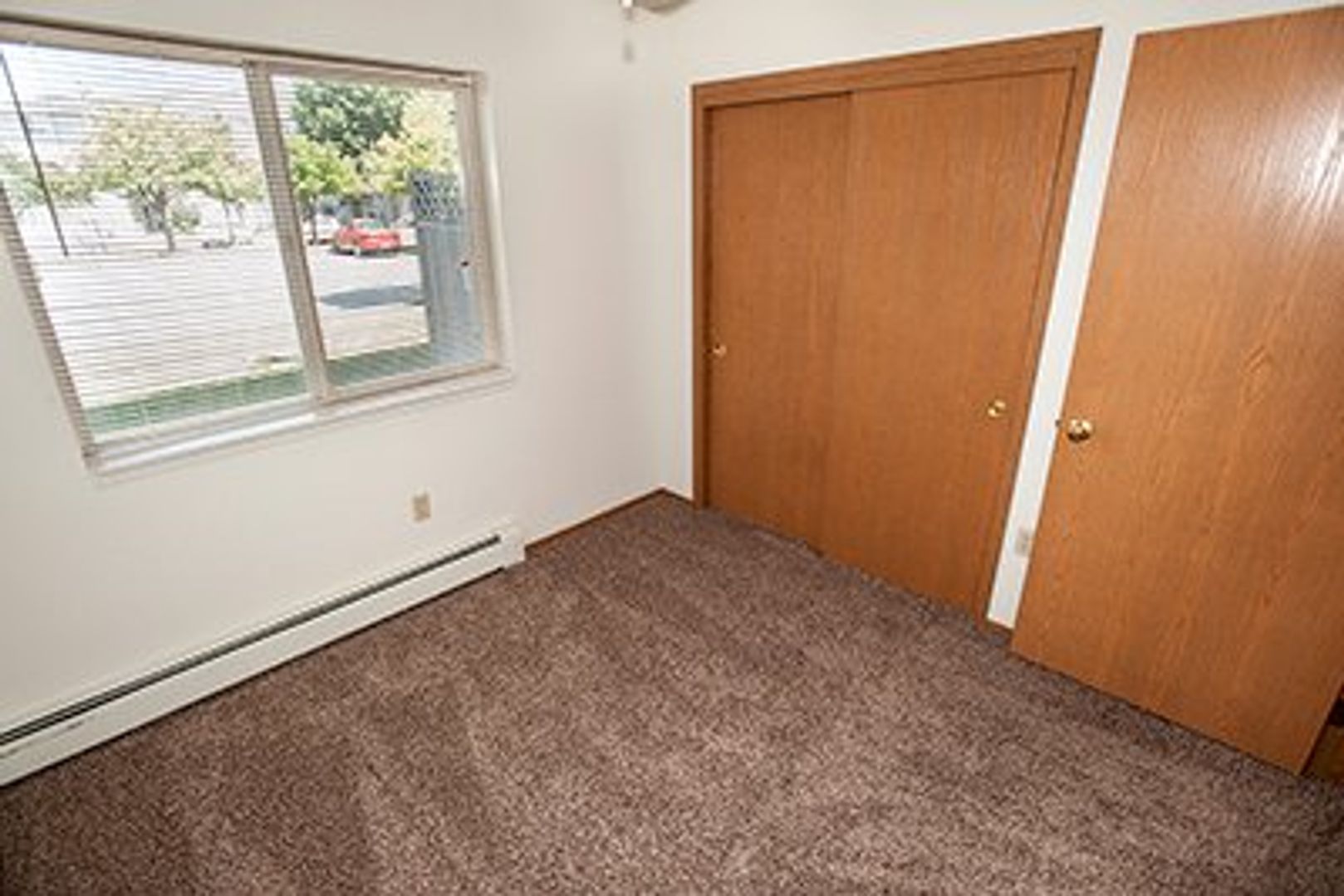 Centennial Apartments 10 of 10