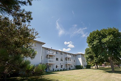 720 8th Street SE - 303, Altoona, IA 50009