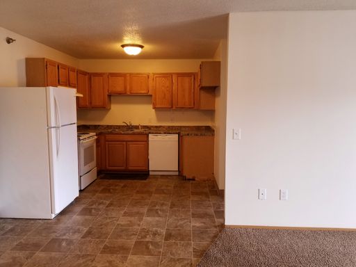 Private Apartment Close to Downtown – photo 1