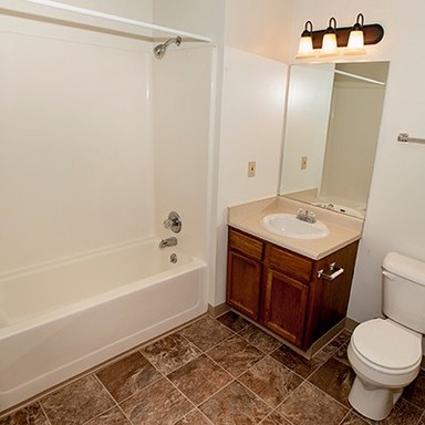 720 8th Street SE - 303, Altoona, IA 50009