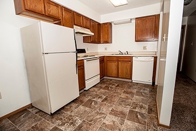Centennial Apartments 7 of 8