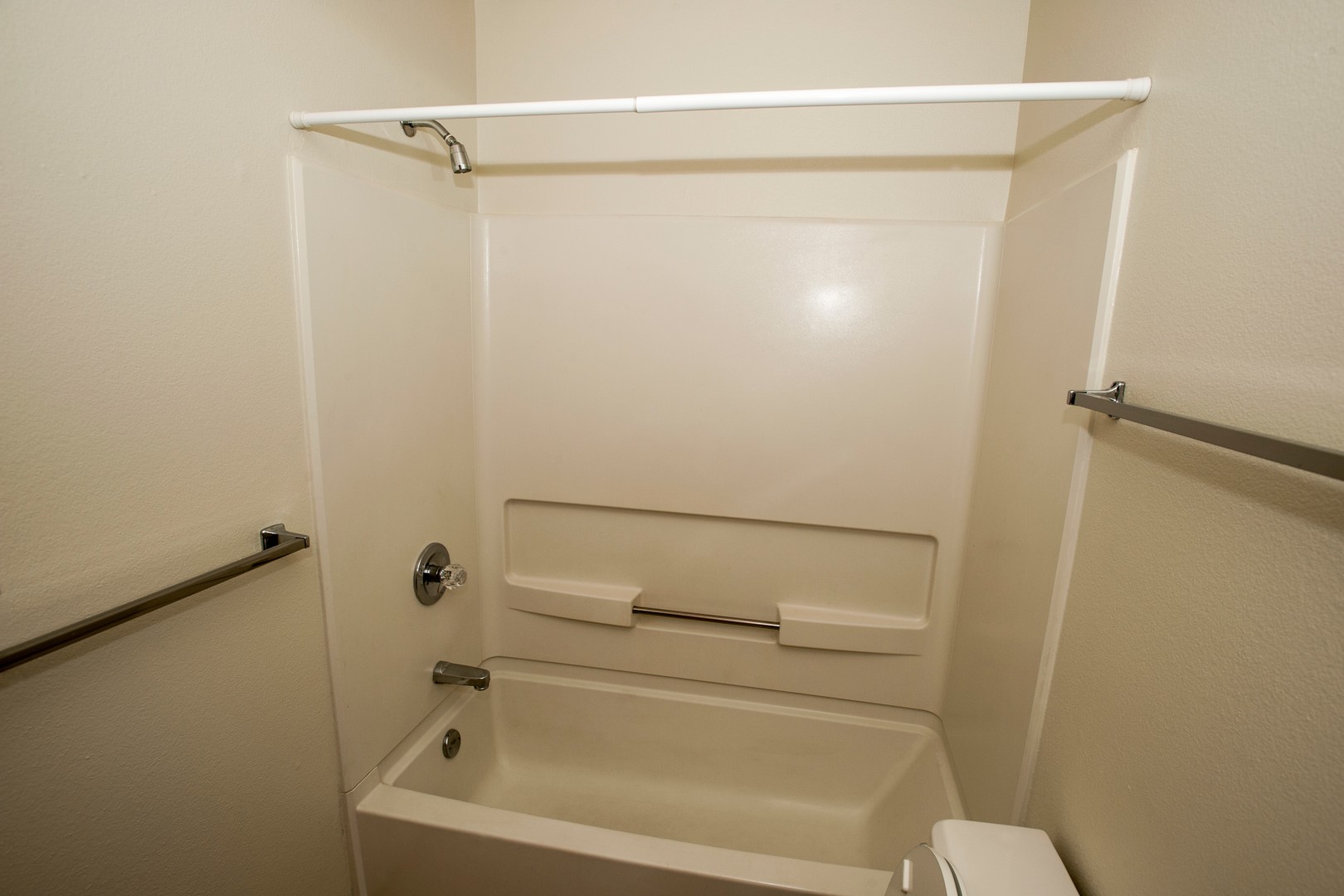 Westbrooke Apartments 3 of 8