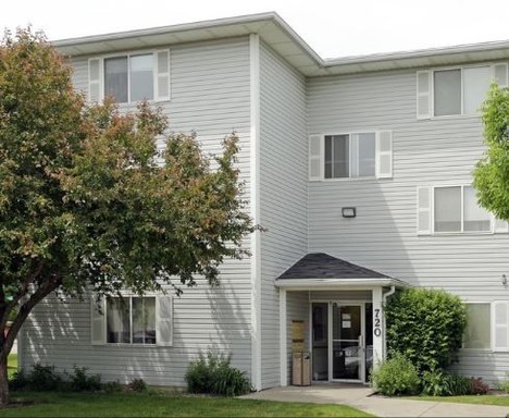 720 8th Street SE - 303, Altoona, IA 50009