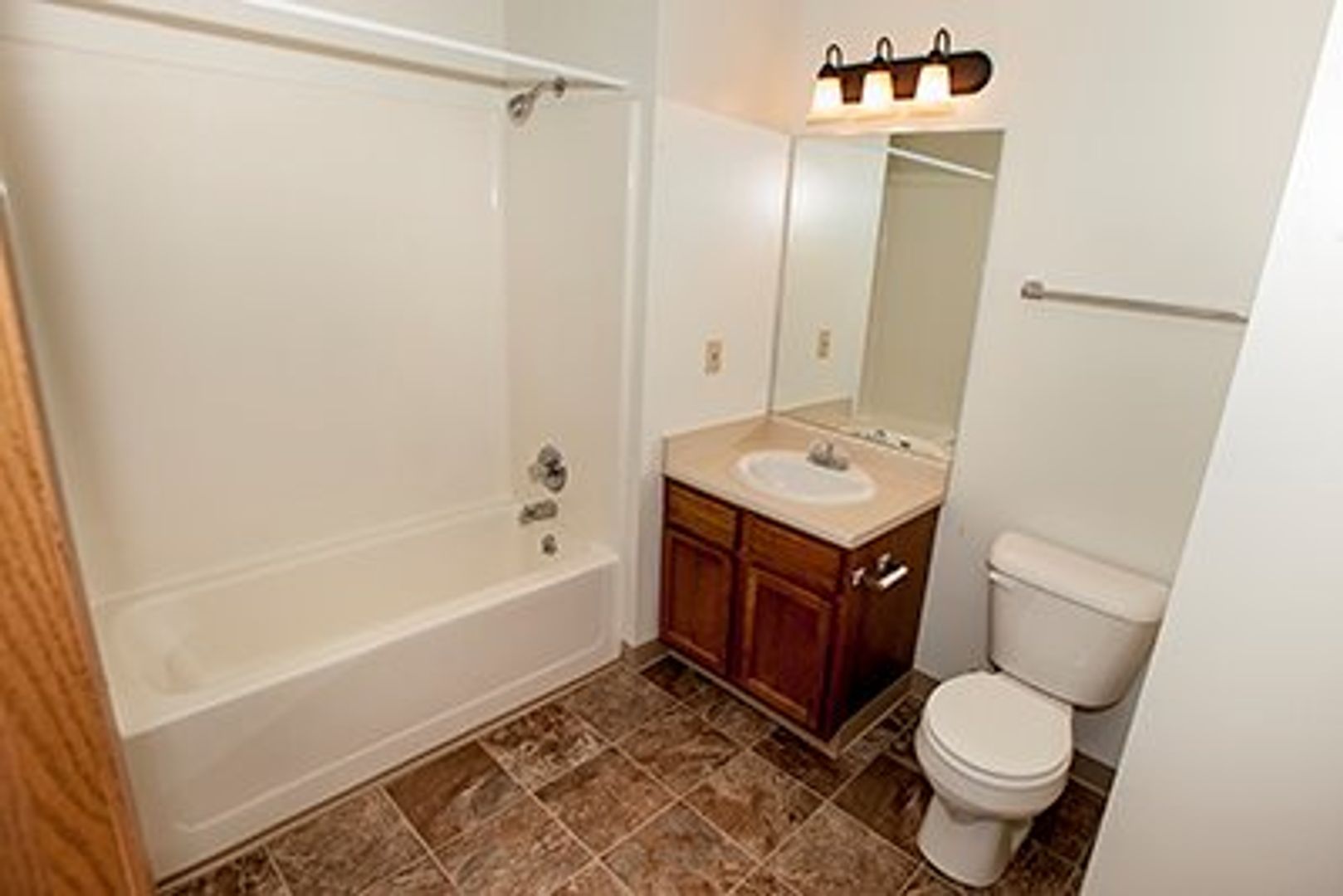 Centennial Apartments 5 of 10