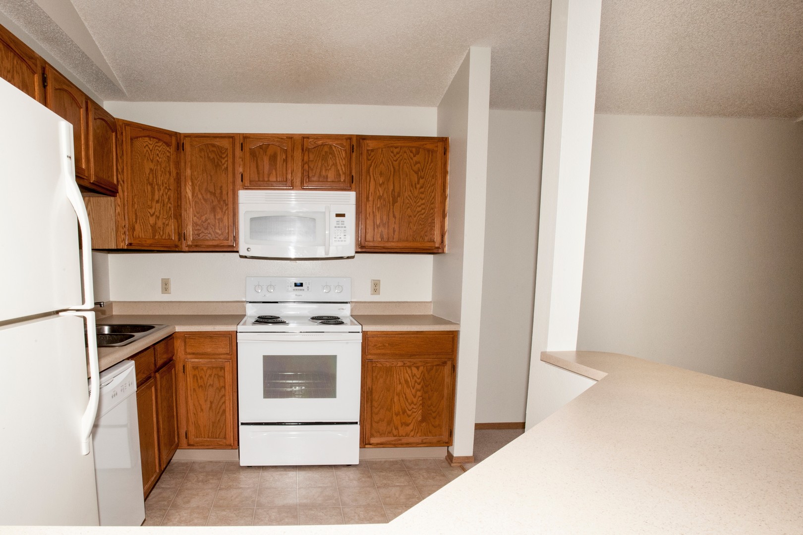 Westbrooke Apartments 2 of 8