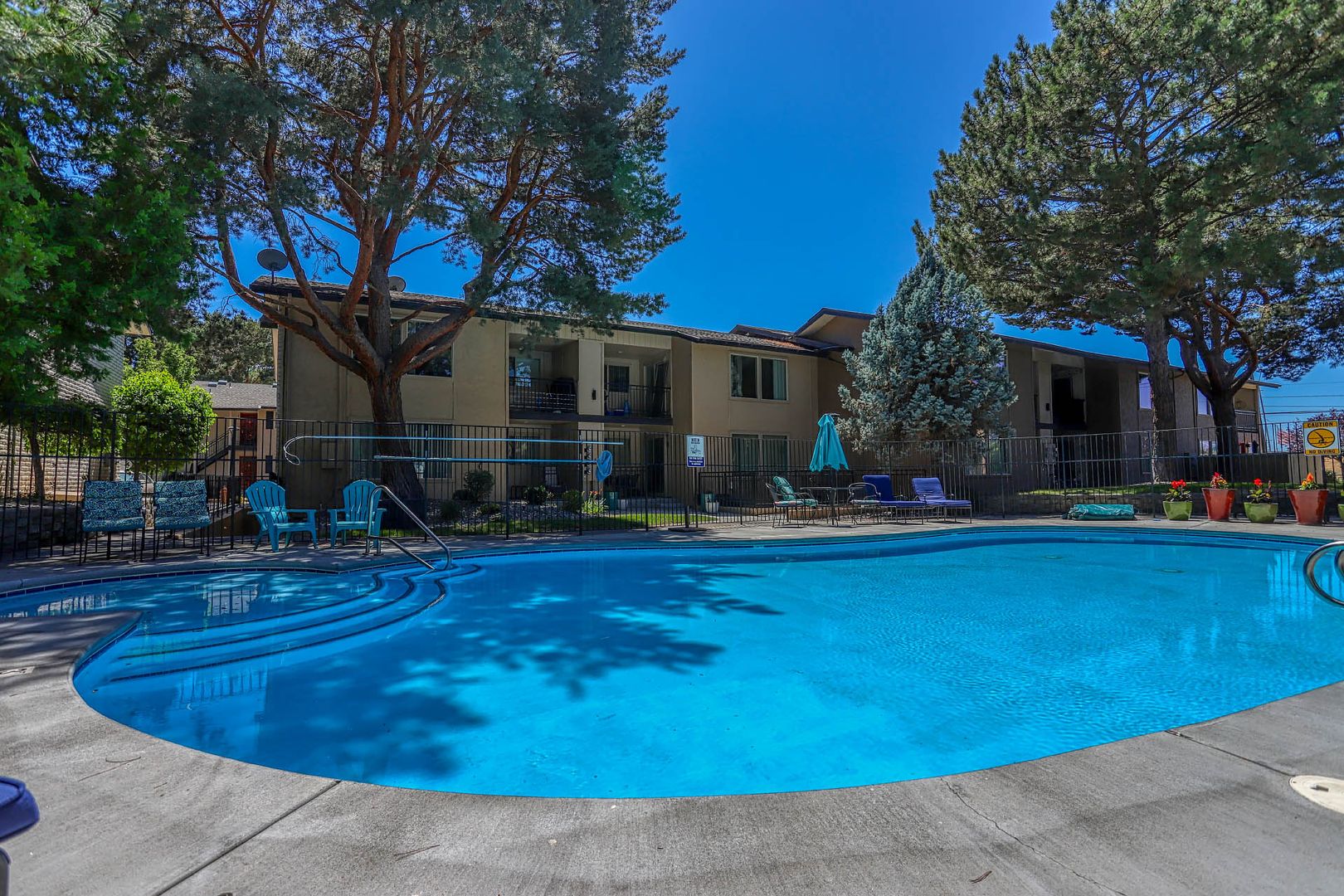 2500 George Washington Way 129, Richland, WA 99354