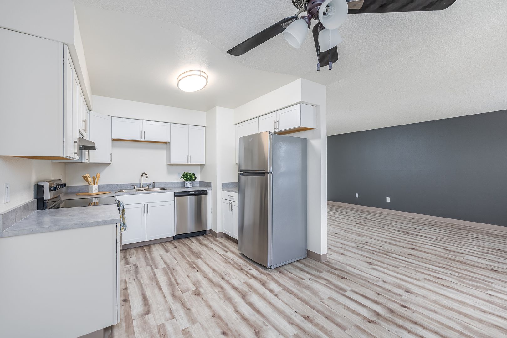 3131 W Hood Ave G105, Kennewick, WA 99336