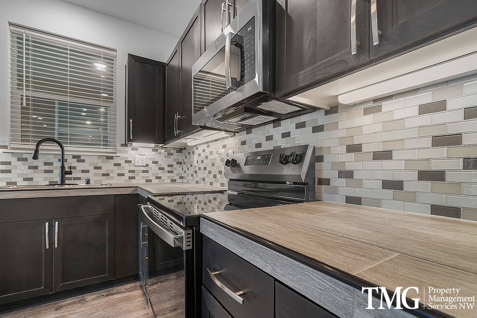7942 W 10th Ave - BB270, Kennewick, WA 99336