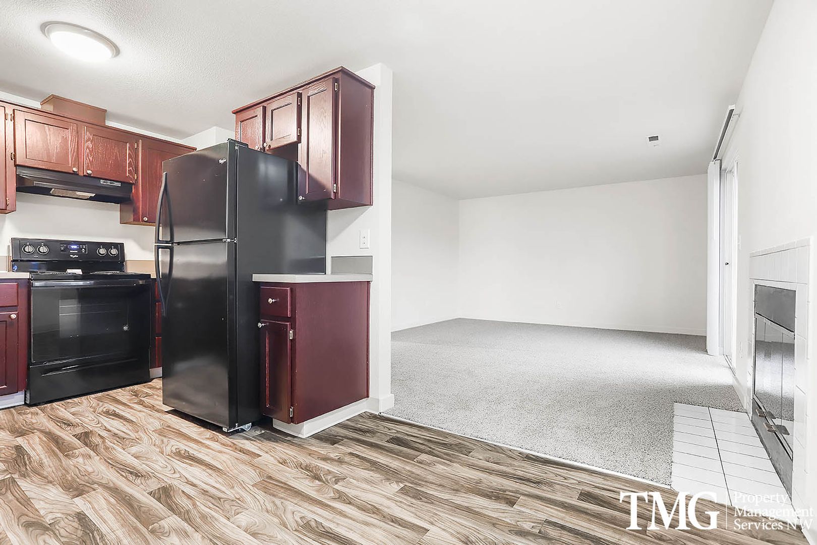 3003 NE 3rd Avenue - 118, Camas, WA 98607