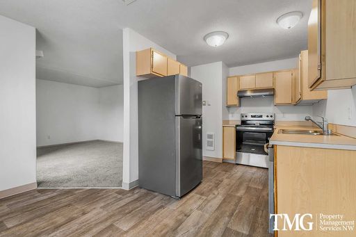 Heritage Park Apartments | 2 BD 2 BA Upstairs Unit For Lease in Vancouver WA – photo 1