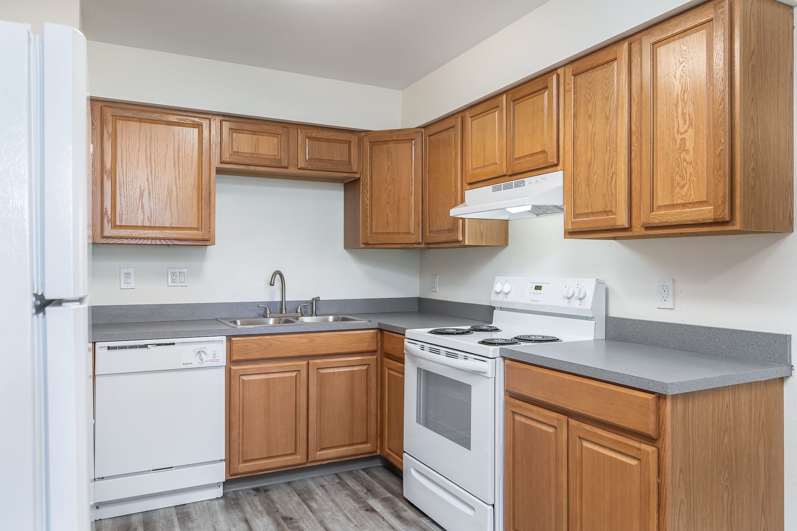3131 W Hood Ave G107, Kennewick, WA 99336