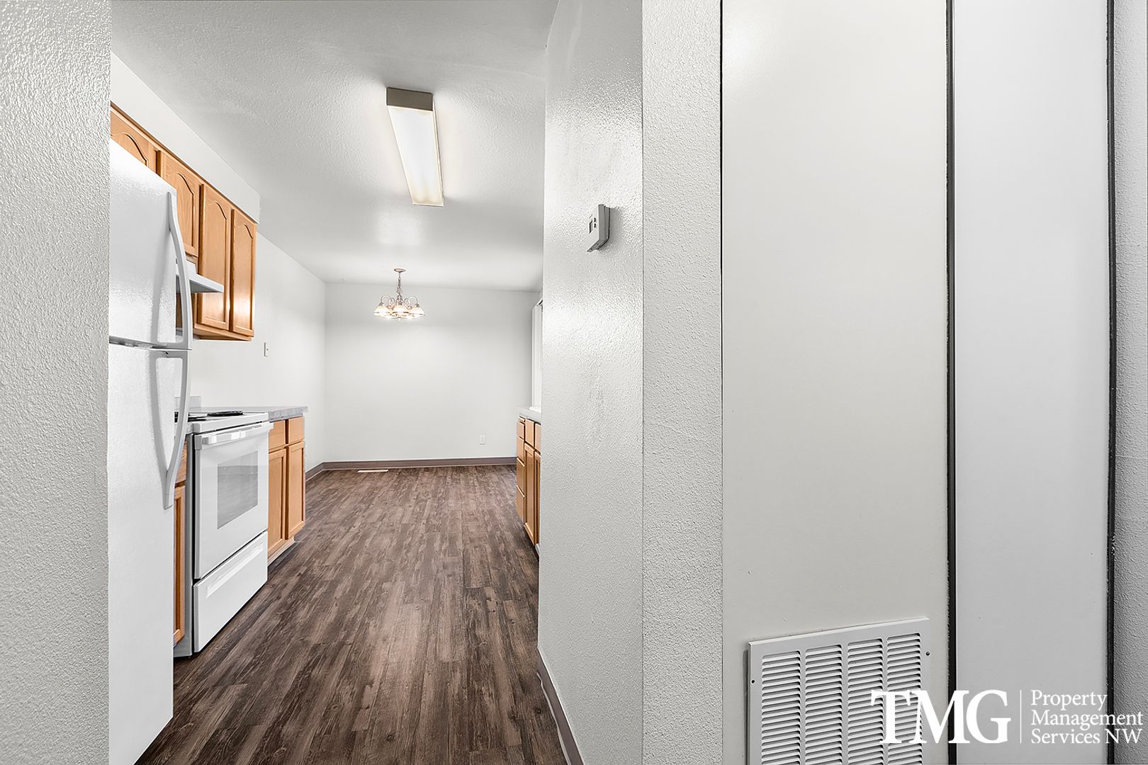 Wendover Apartments 10 of 28