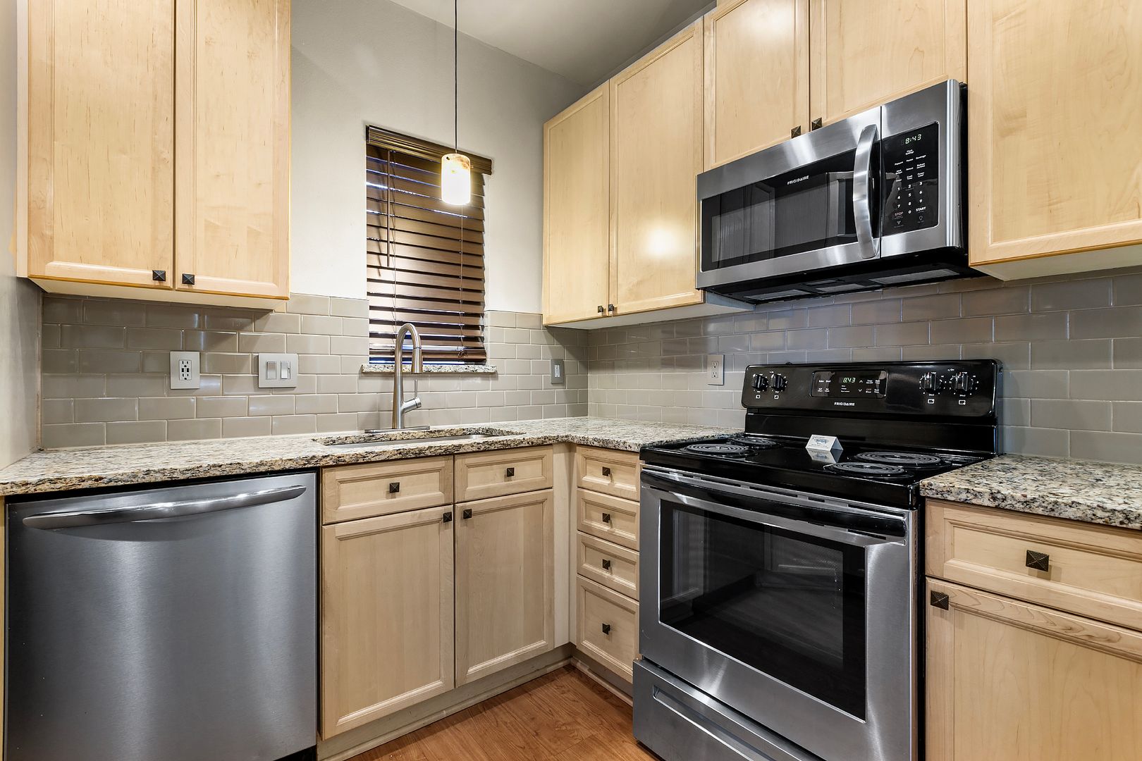 One Lake Place (OLP) 17 of 23