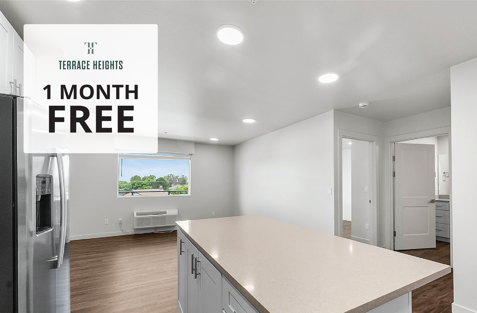 6701 W Argent Rd - 203, Pasco, WA 99301