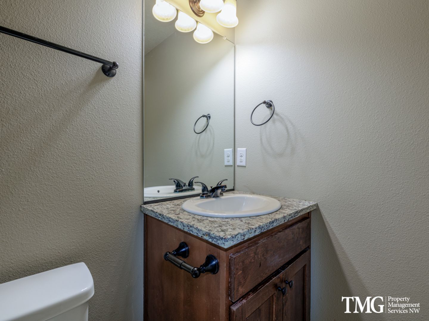 St. Johns Townhomes 12 of 12