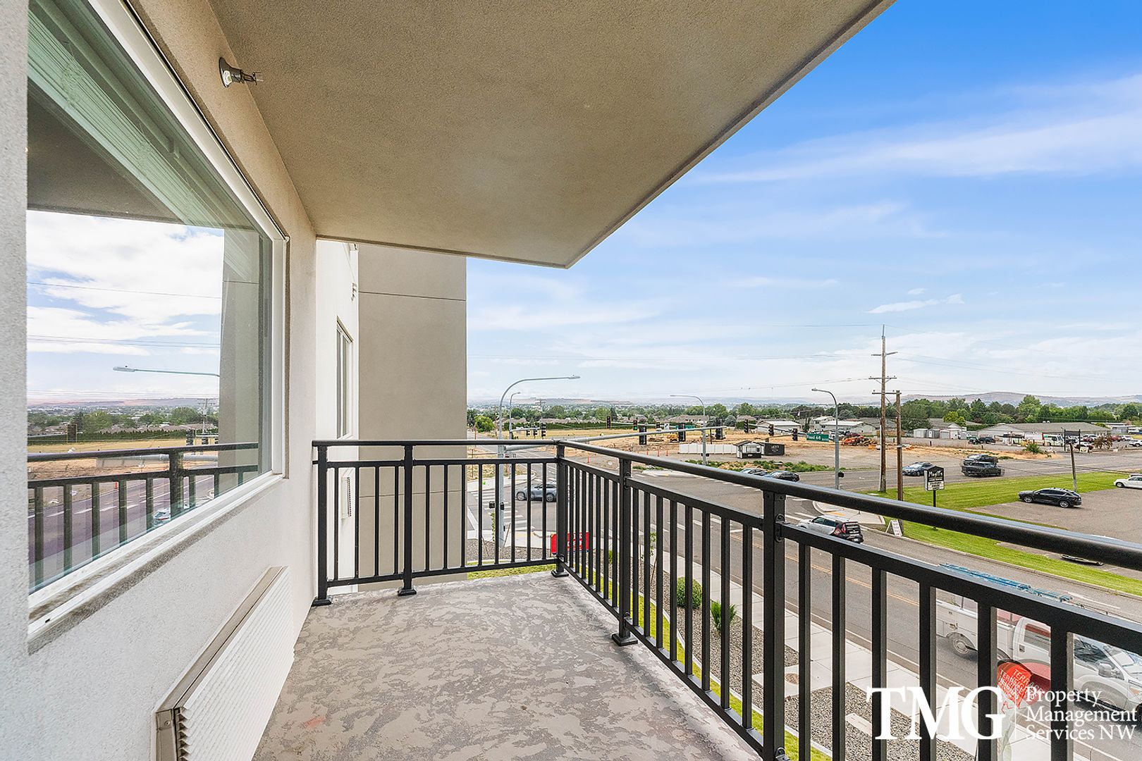 6701 W Argent RD #404, Pasco, WA 99301