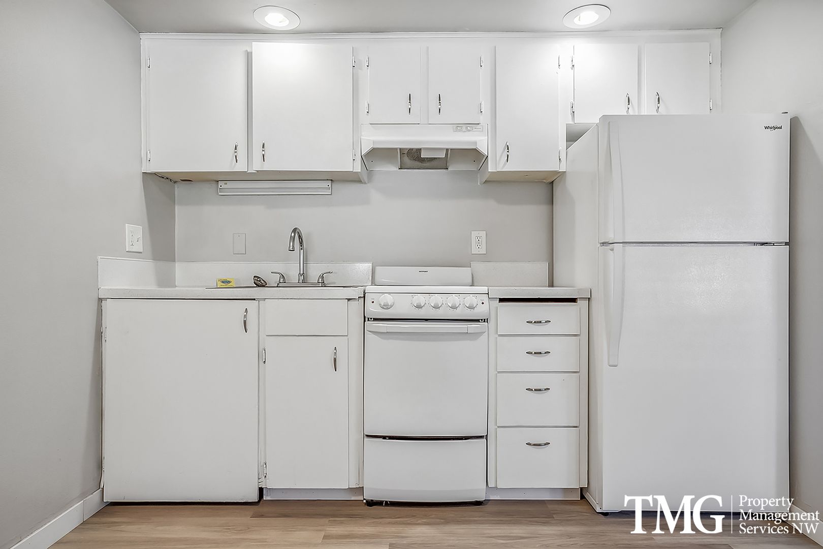 2010 East 4th Plain #26, Vancouver, WA 98661