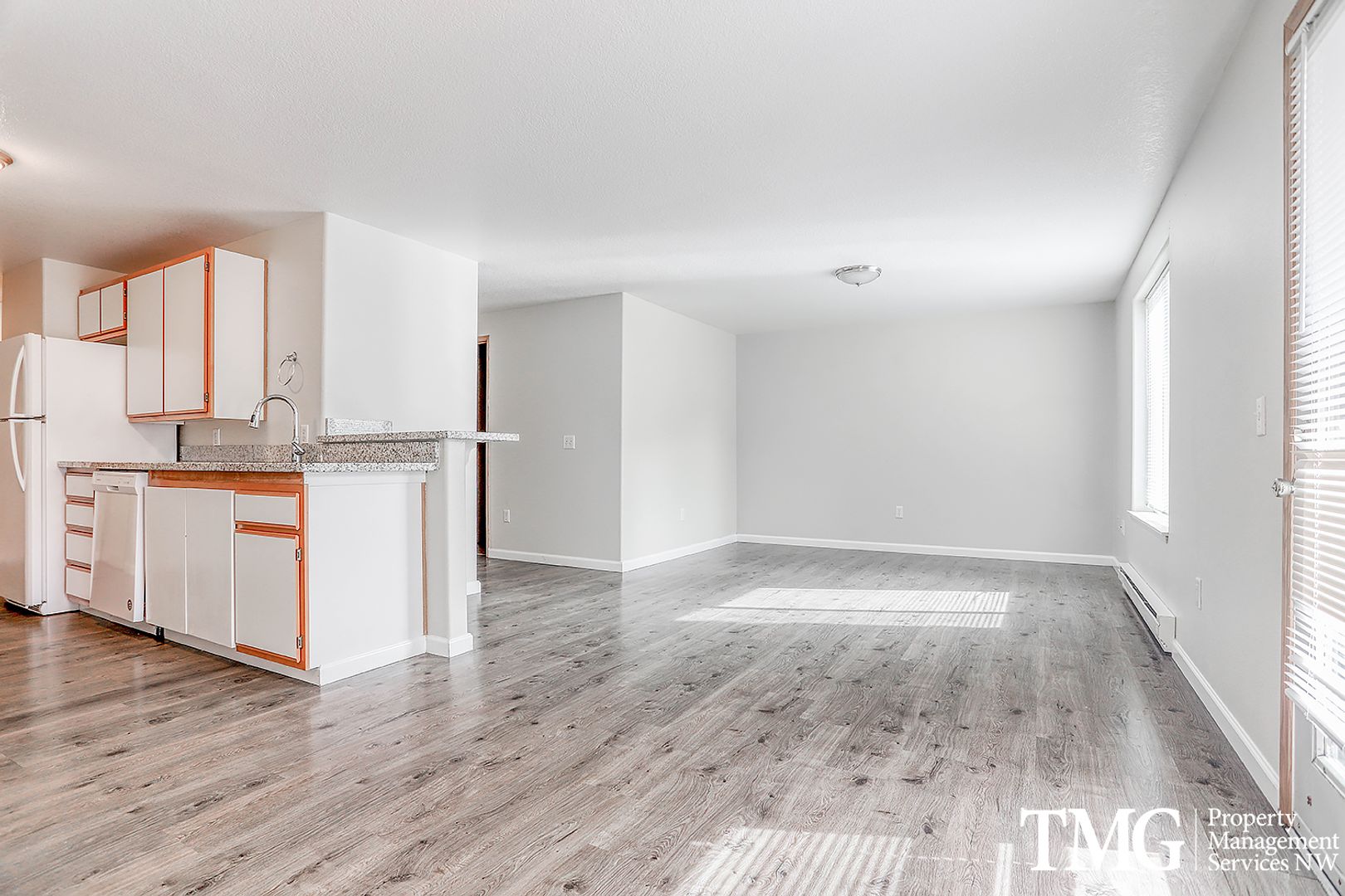 Third Avenue Apartments 7 of 21