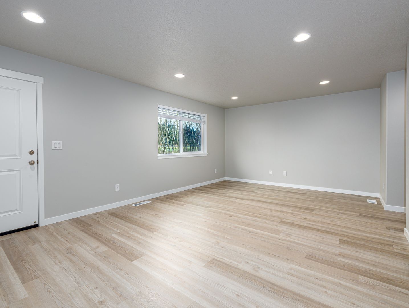 Oak Heritage TH 8 of 26