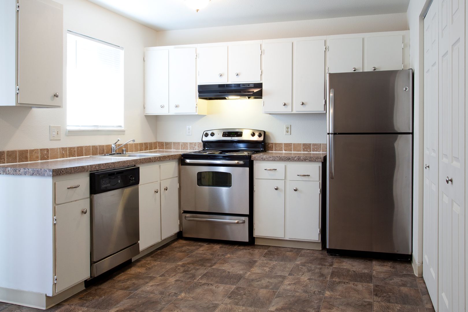 Aspen Hills Apartments 36 of 37