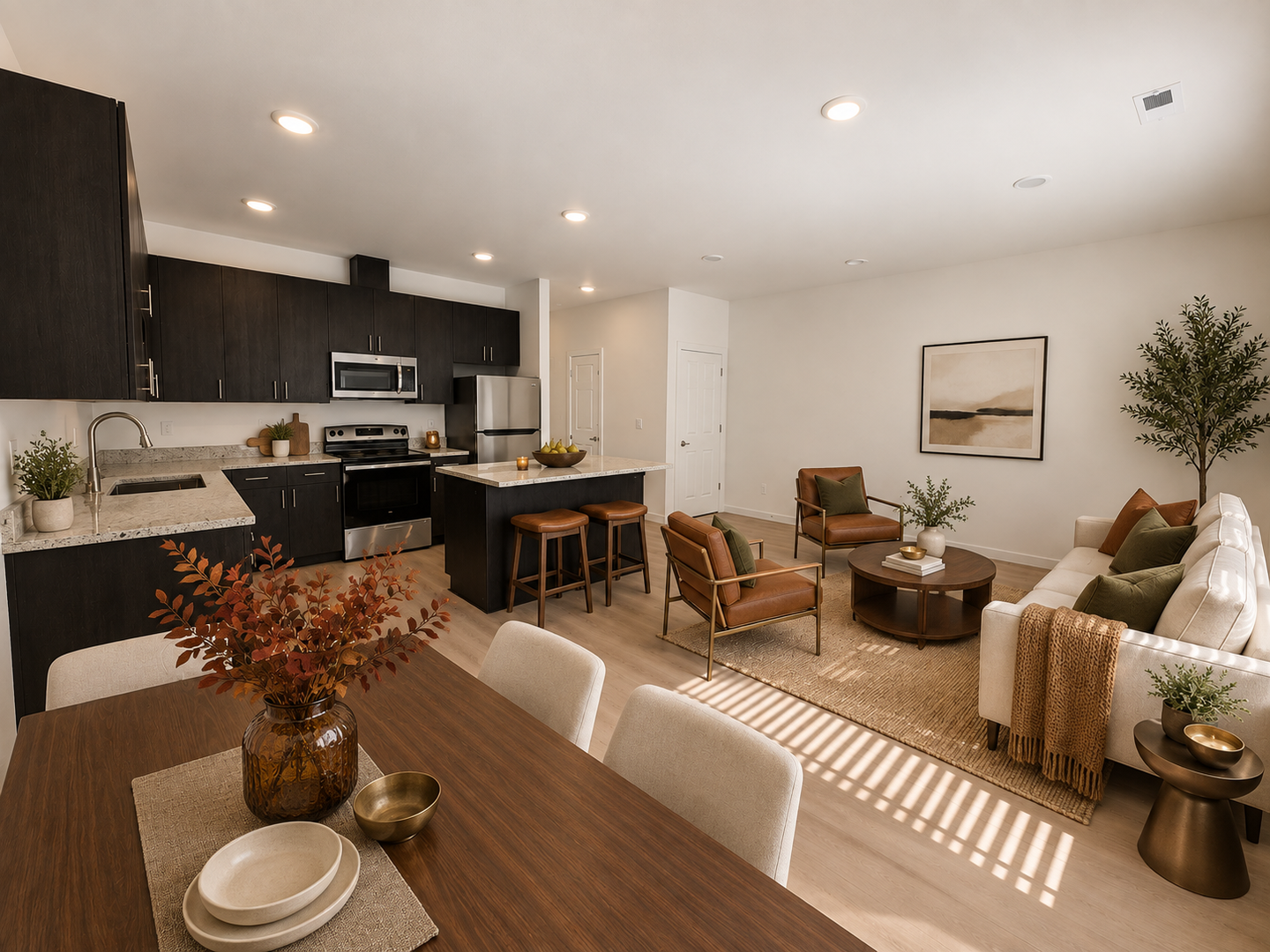 Midland Meadows Phase I 8 of 13