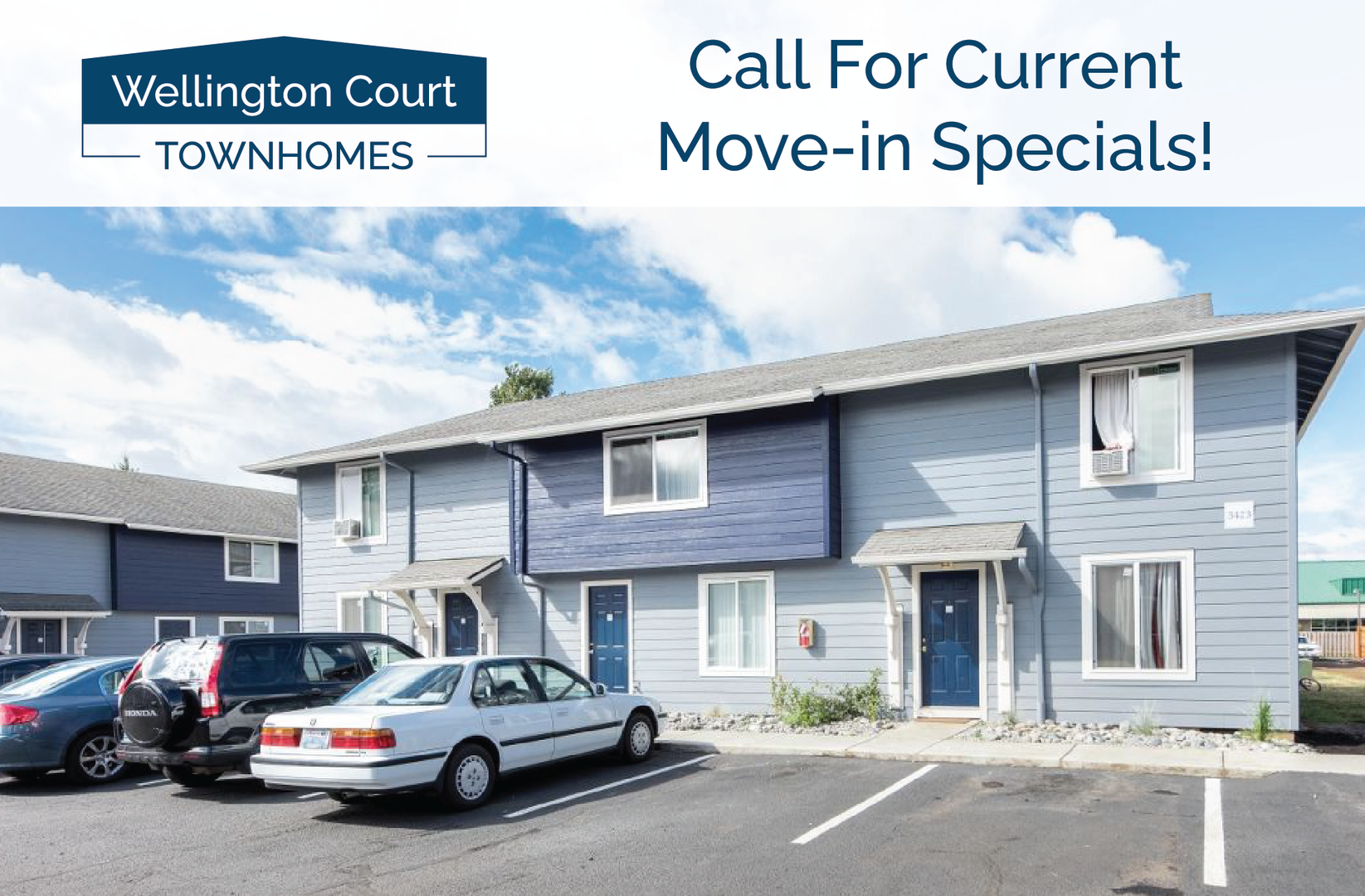 3415 NE 53rd St - 03, Vancouver, WA 98661