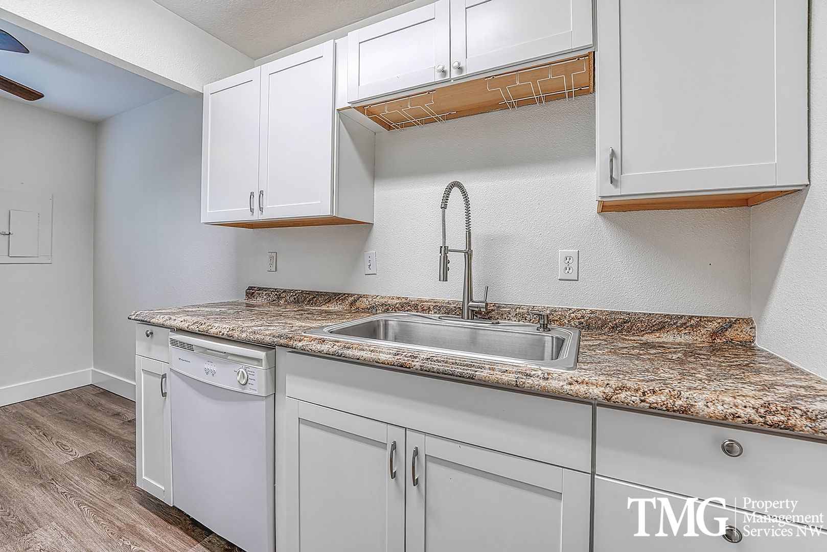 697 32nd Street #2, Washougal, WA 98671