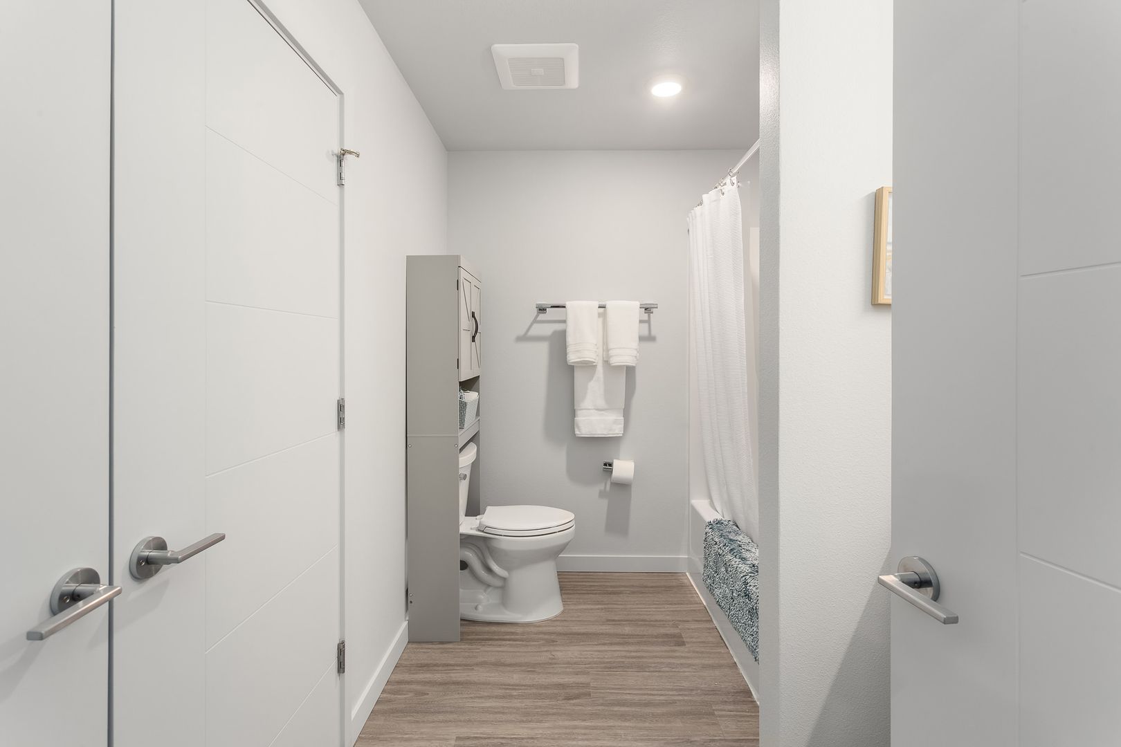 Westridge Lofts 10 of 14