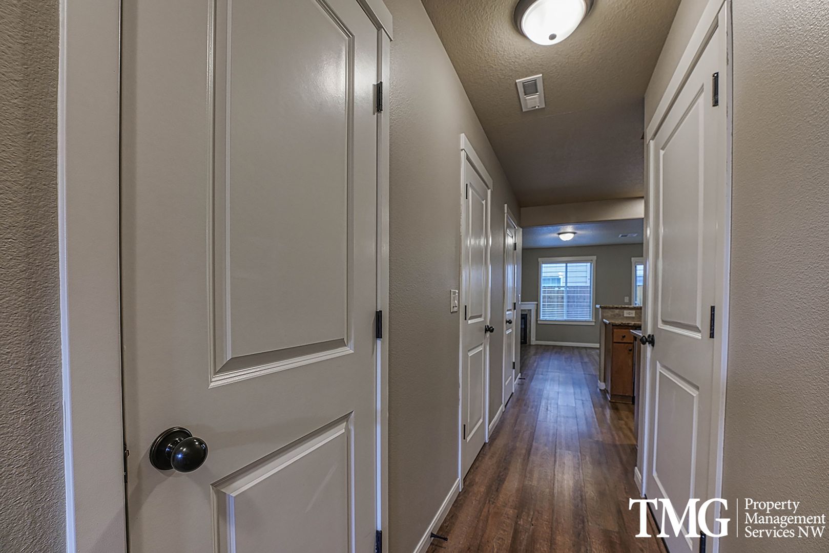 Covington Manor I 18 of 27
