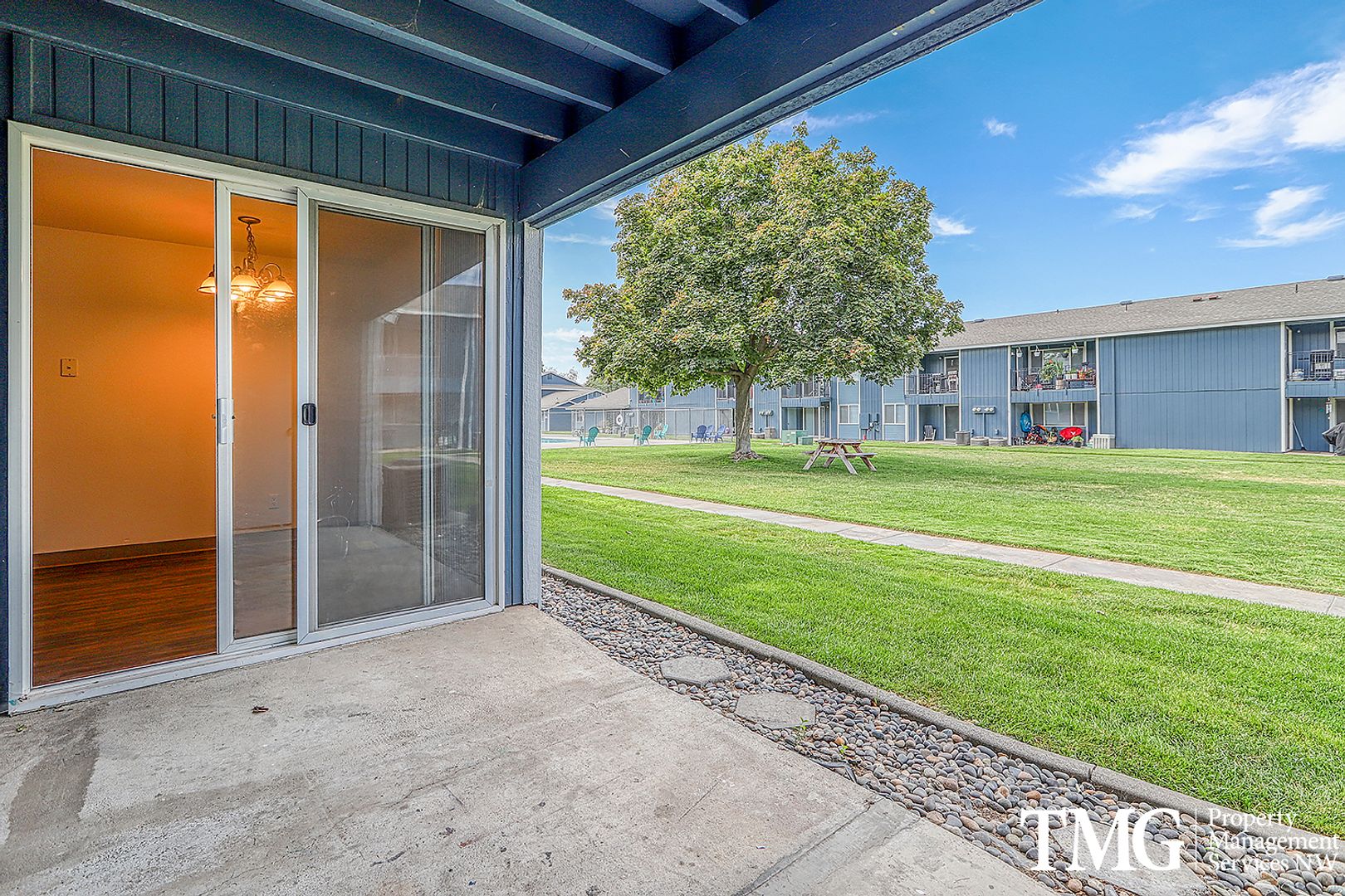 Wendover Apartments 1 of 28