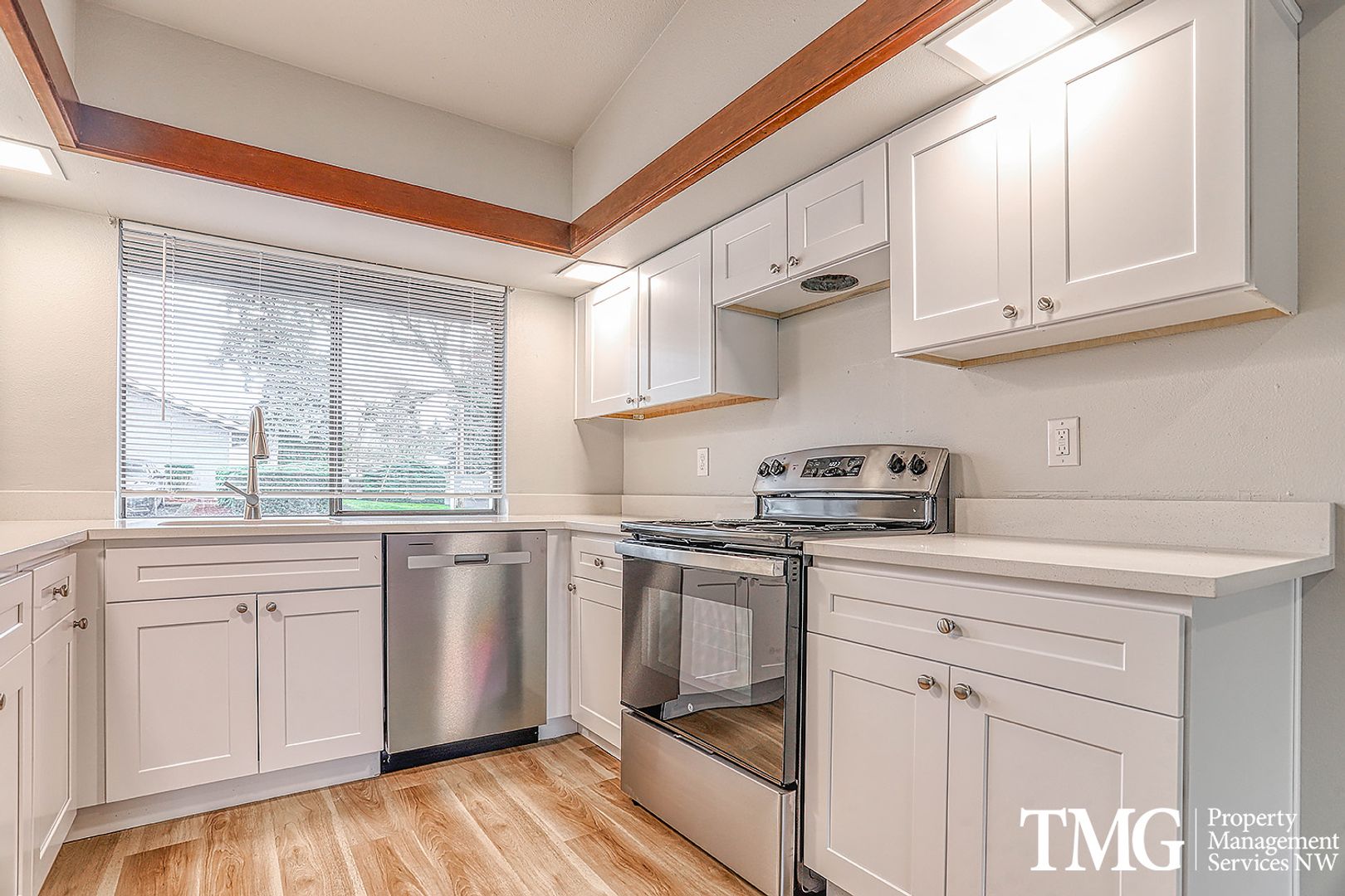 Vancouver Apartment: 3212-3234 E 13th St