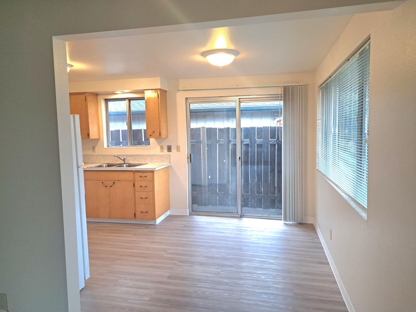 8010 NE Hazel Dell Ave., Vancouver, WA 98665