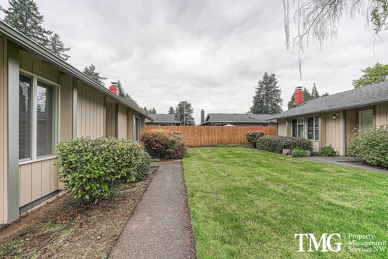 Vancouver Condo: 3903 E. 18th Street Unit 13