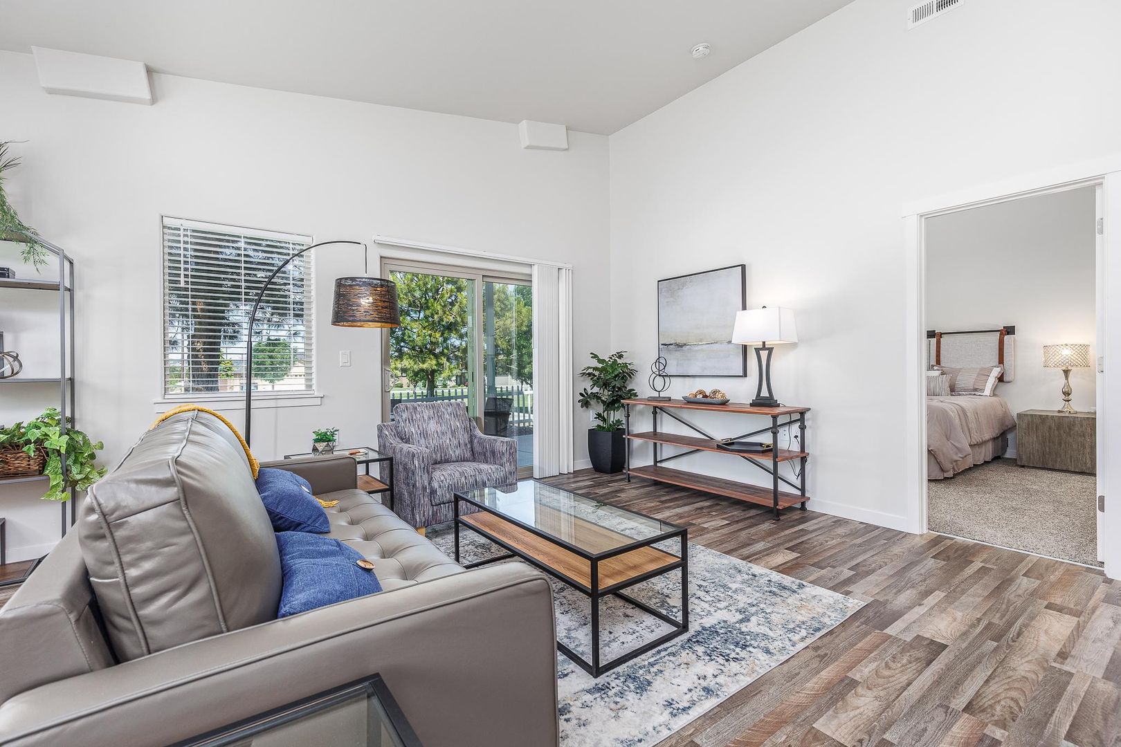Trilogy Homes 7 of 19